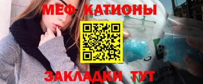PSILOCYBIN Апрелевка
